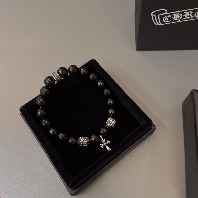 Chrome Hearts Bracelets